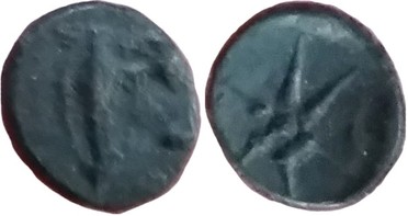 : 000-2109