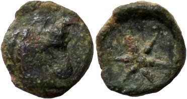 : 000-2109