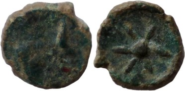: 000-2109