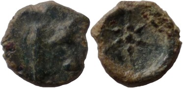 : 000-2109