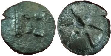 : 000-2109