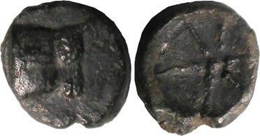 : 000-2109