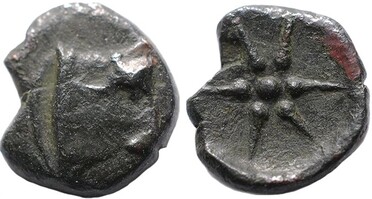 : 000-2109
