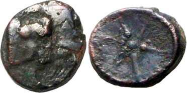 ������: 000-2109