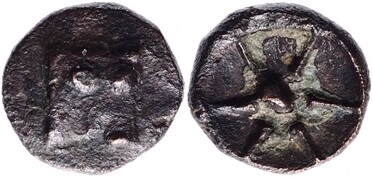 ������: 000-2109