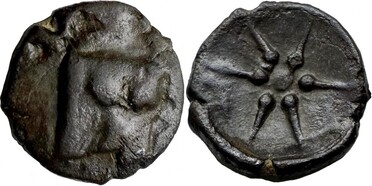 ������: 000-2109