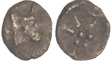 : 000-2109