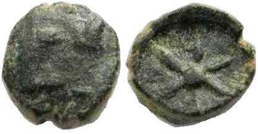 : 000-2109