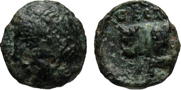 ������: 000-2110