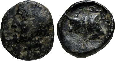 ������: 000-2110