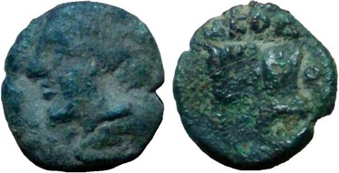 ������: 000-2110