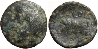 ������: 000-2110