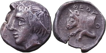 ������: 000-2110