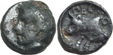 ������: 000-2110