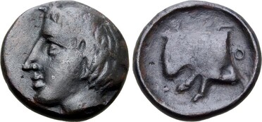 ������: 000-2110