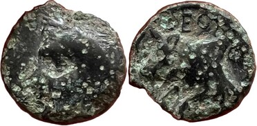 ������: 000-2110