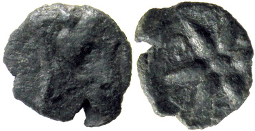 ������: 000-2111