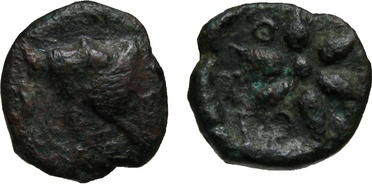 ������: 000-2111