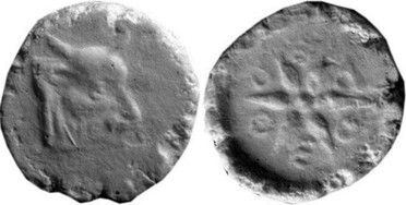 ������: 000-2111