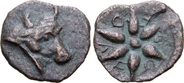 ������: 000-2111