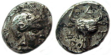 ������: 000-2112