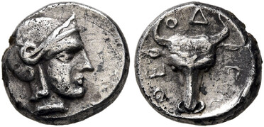 ������: 000-2112