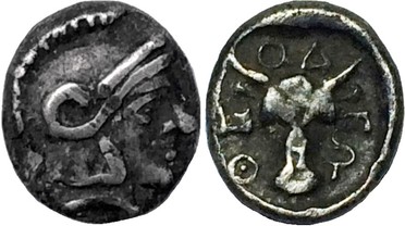 ������: 000-2113