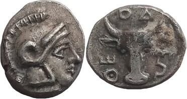 ������: 000-2113