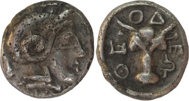 ������: 000-2113