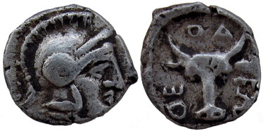 ������: 000-2113