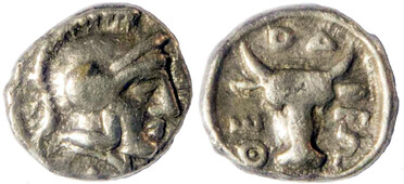 ������: 000-2113