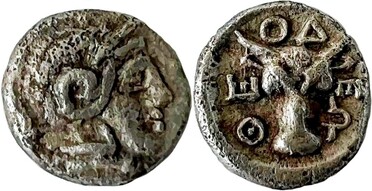 ������: 000-2113