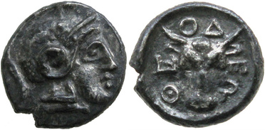 ������: 000-2113