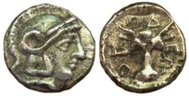 ������: 000-2113