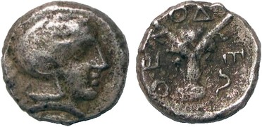 ������: 000-2113