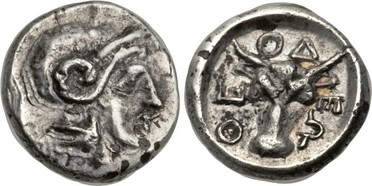 ������: 000-2113