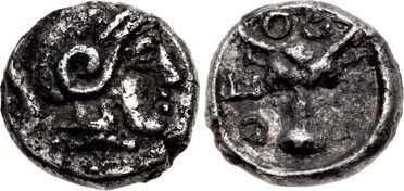 ������: 000-2113