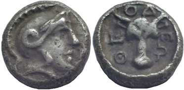 ������: 000-2113