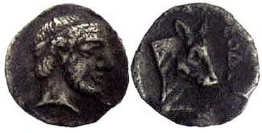 ������: 000-2114