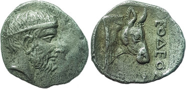 ������: 000-2114