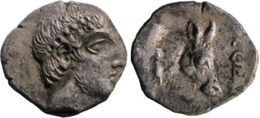 ������: 000-2114