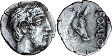 ������: 000-2114