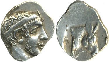 ������: 000-2114