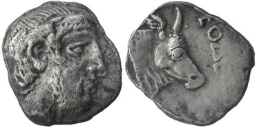 ������: 000-2114