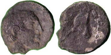 ������: 000-2114