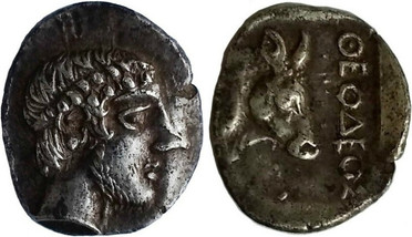 ������: 000-2114