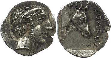 ������: 000-2114