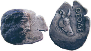 ������: 000-2114