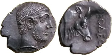 ������: 000-2114