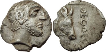 ������: 000-2114